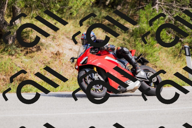 202509131453-_04A9157_c3