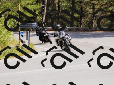 202509131454-_04A9158_c3