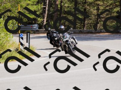 202509131454-_04A9159_c3