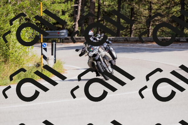 202509131454-_04A9160_c3