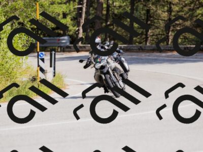 202509131454-_04A9160_c3