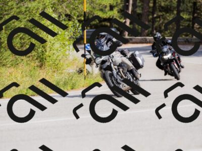 202509131454-_04A9161_c3