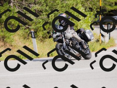 202509131454-_04A9162_c3