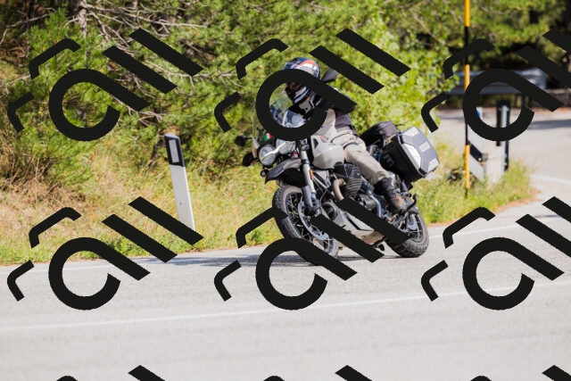 202509131454-_04A9162_c3