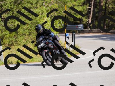 202509131454-_04A9163_c3