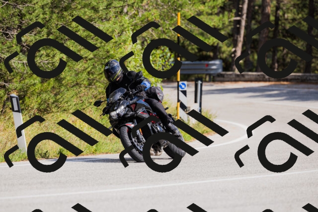 202509131454-_04A9163_c3