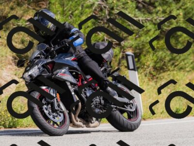 202509131454-_04A9164_c3