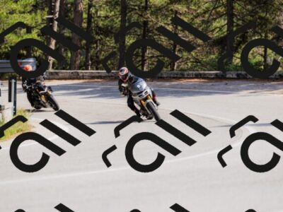 202509131455-_04A9165_c3