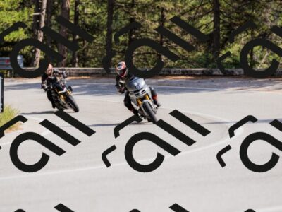 202509131455-_04A9166_c3