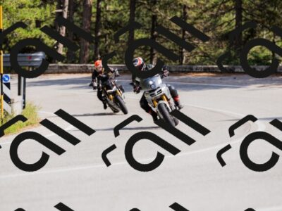 202509131455-_04A9167_c3