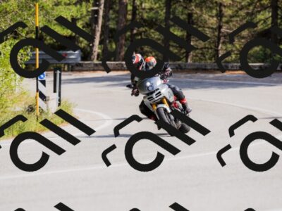 202509131455-_04A9168_c3