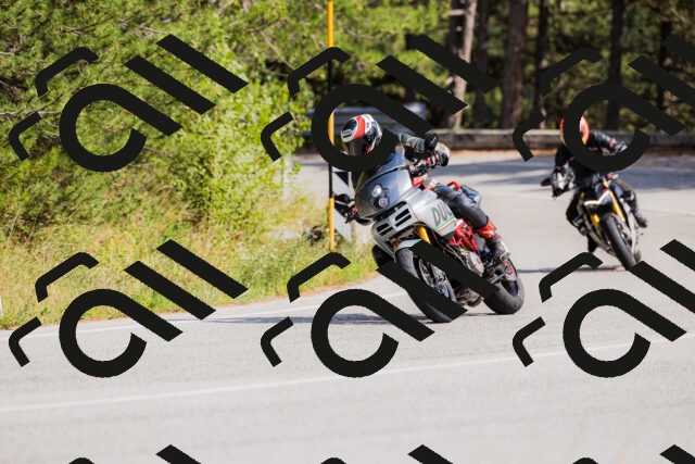 202509131455-_04A9169_c3