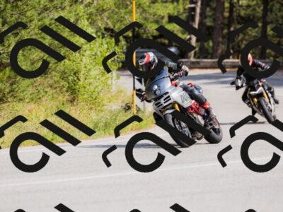 202509131455-_04A9169_c3