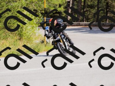 202509131455-_04A9170_c3