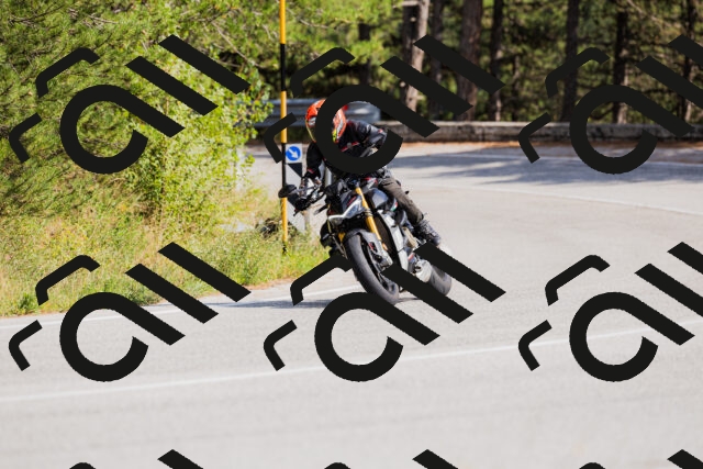 202509131455-_04A9170_c3