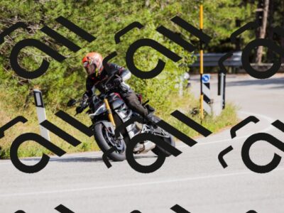 202509131455-_04A9171_c3