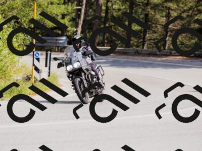 202509131456-_04A9173_c3