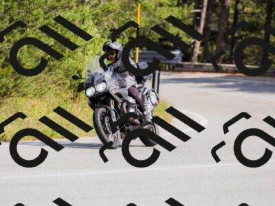 202509131456-_04A9174_c3