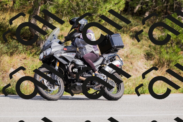 202509131456-_04A9176_c3