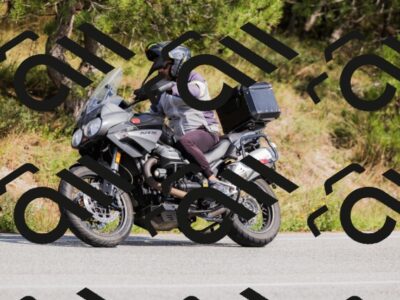 202509131456-_04A9176_c3