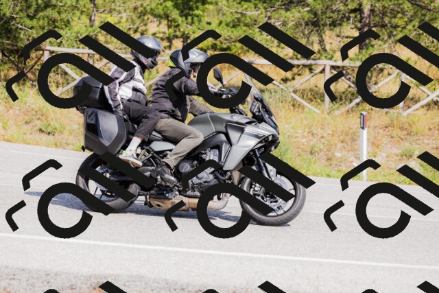 202509131457-_04A9178_c3