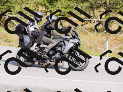 202509131457-_04A9178_c3