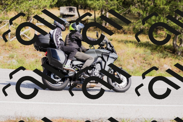 202509131457-_04A9179_c3