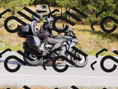 202509131457-_04A9179_c3