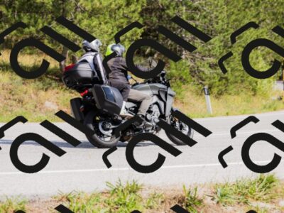 202509131457-_04A9180_c3