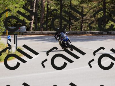 202509131458-_04A9181_c3