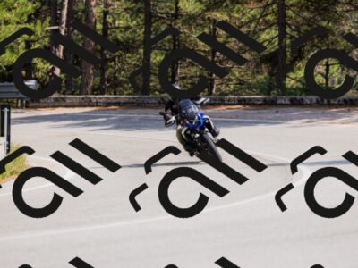 202509131458-_04A9182_c3