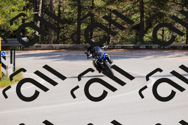 202509131458-_04A9182_c3