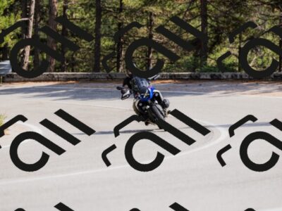 202509131458-_04A9183_c3