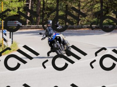 202509131458-_04A9184_c3