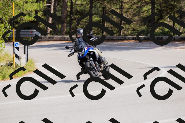 202509131458-_04A9184_c3