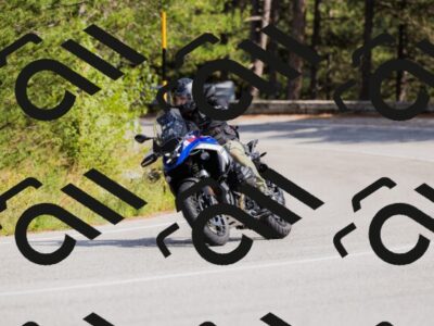 202509131458-_04A9185_c3