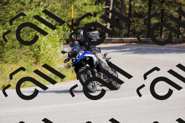 202509131458-_04A9185_c3