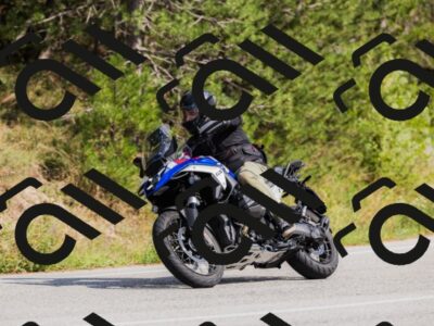 202509131458-_04A9186_c3