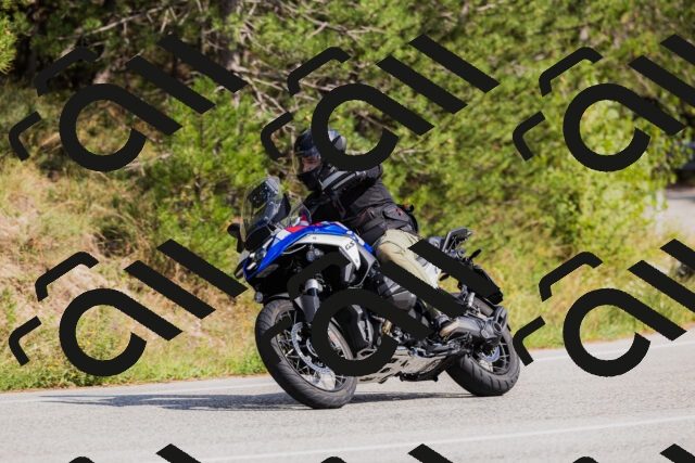 202509131458-_04A9186_c3