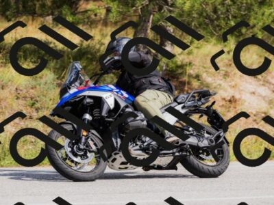 202509131458-_04A9187_c3