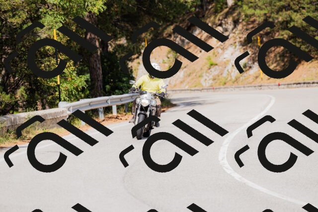 202509131500-_04A9188_c3