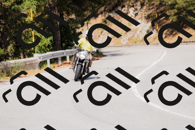 202509131500-_04A9189_c3