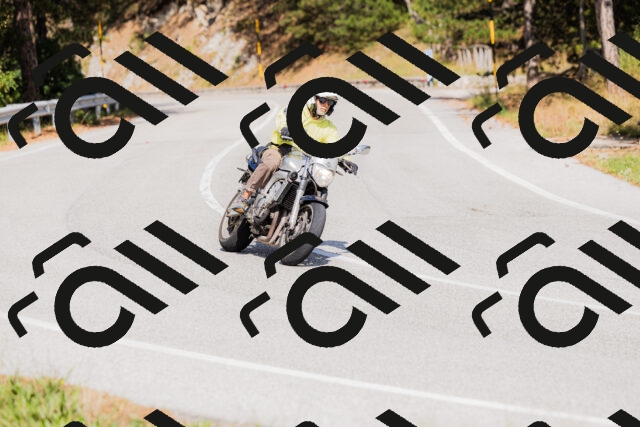 202509131500-_04A9190_c3