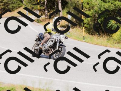 202509131500-_04A9191_c3