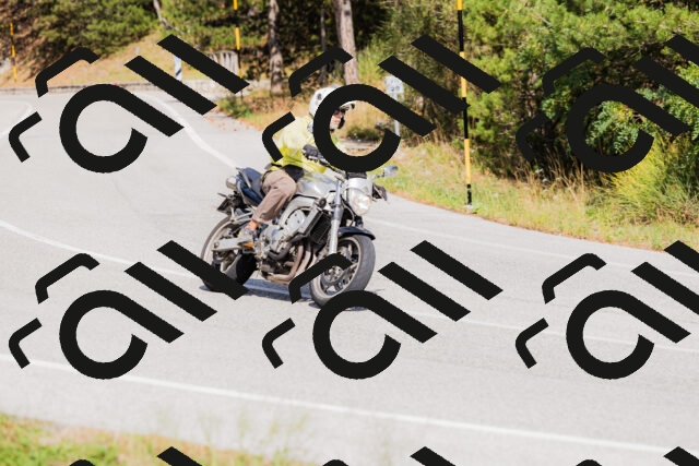 202509131500-_04A9191_c3