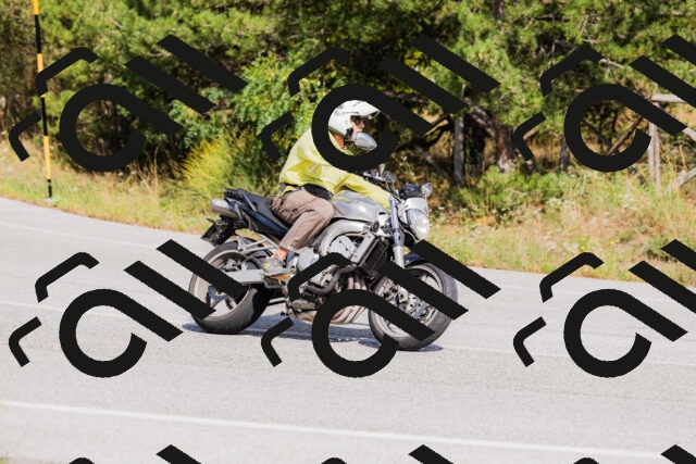 202509131500-_04A9192_c3