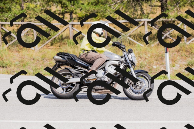 202509131500-_04A9193_c3