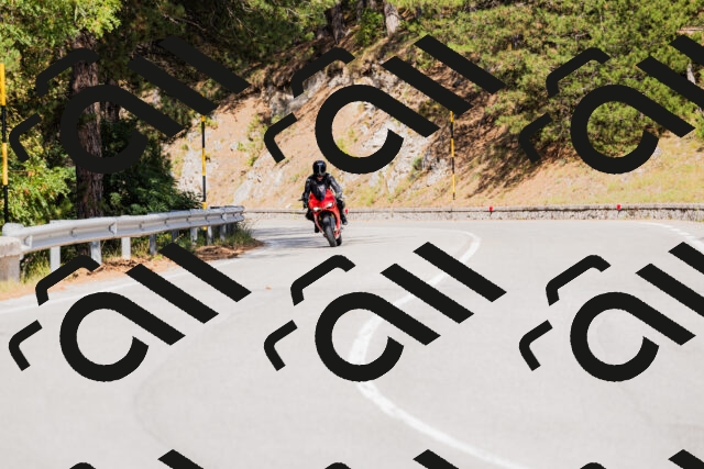 202509131501-_04A9194_c3