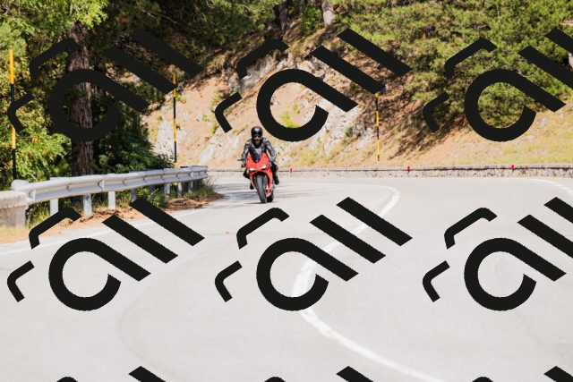 202509131501-_04A9195_c3