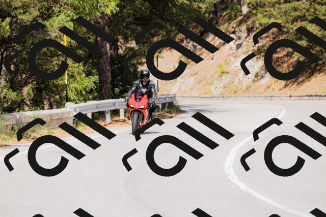 202509131501-_04A9197_c3